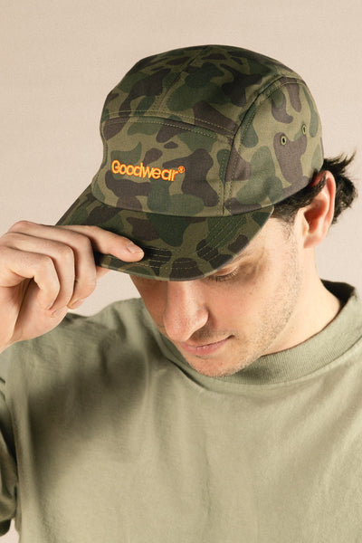 Camo Cap For Men - Best Price in Singapore - Jan 2024