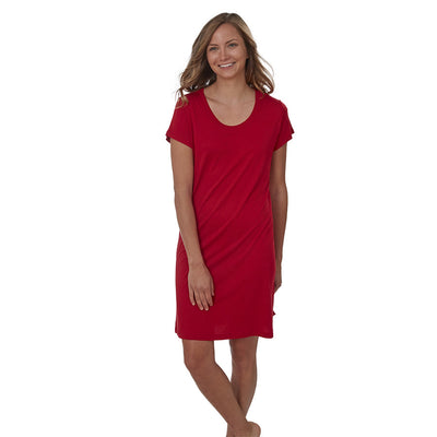 Women's Clothes Made in the USA | American-Made Women's Clothing ...