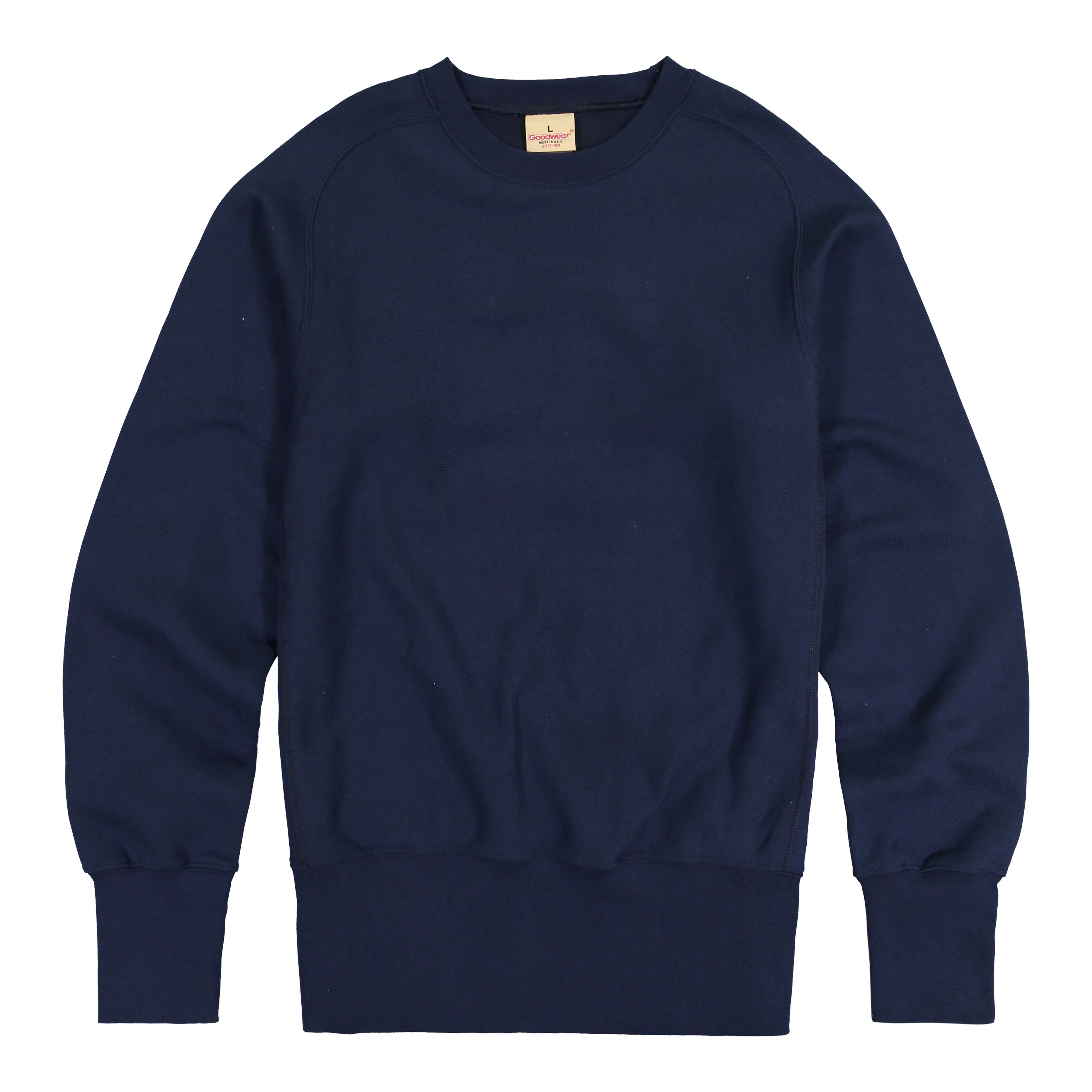 Graphic Crewneck - Ready-to-Wear 1AA546