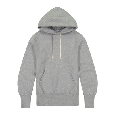 Made in USA Sweatshirts | American-Made Hoodies for Men – Goodwear USA