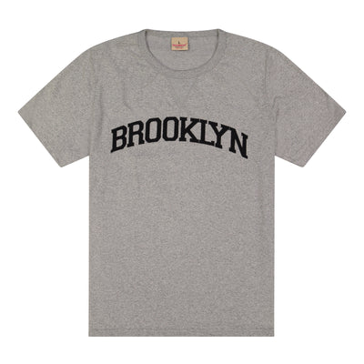 American Made Men’s T-Shirts | Modern, Classic, & Slim Fit – Goodwear USA