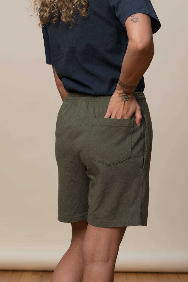 Shorts and Pants – Official Pres Wear
